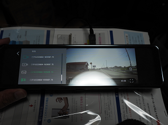 P6100016_thumb.png