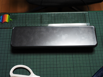 P6100019_thumb.png