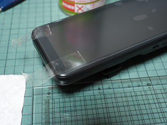P6100020_thumb.png