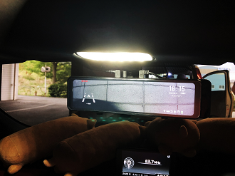 P6100027_thumb.png