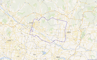 WS000465_thumb.png