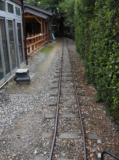 P6180161_thumb.png