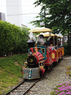 P6180173_thumb.png