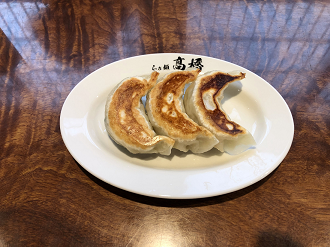P6180206-02_thumb.png