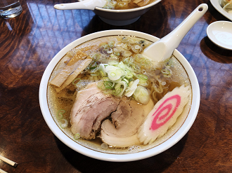 P6180206-05_thumb.png