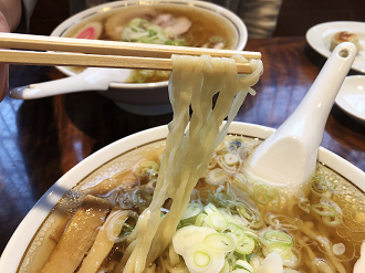 P6180206-06_thumb.png
