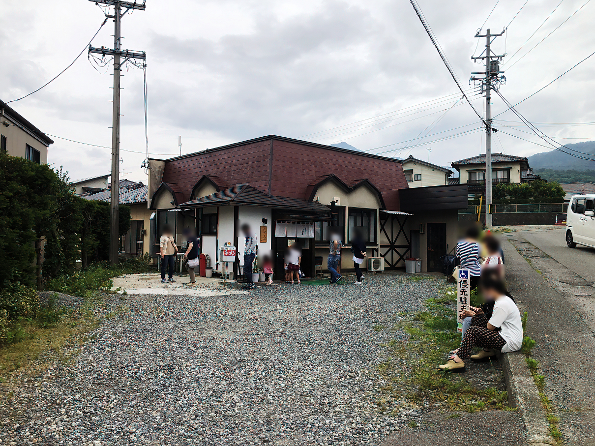 P6180206-15.jpg