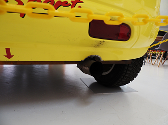 P6180217_thumb.png
