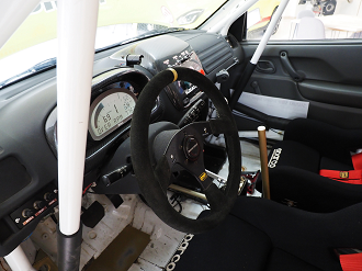 P6180225_thumb.png