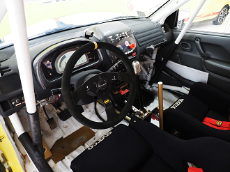P6180232_thumb.png