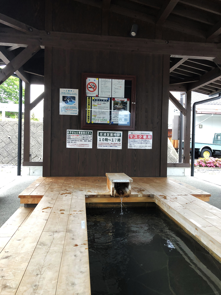 P6180266-09.jpg