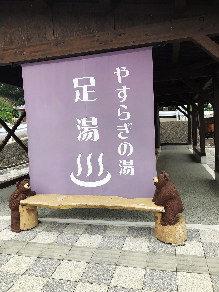P6180266-10.jpg