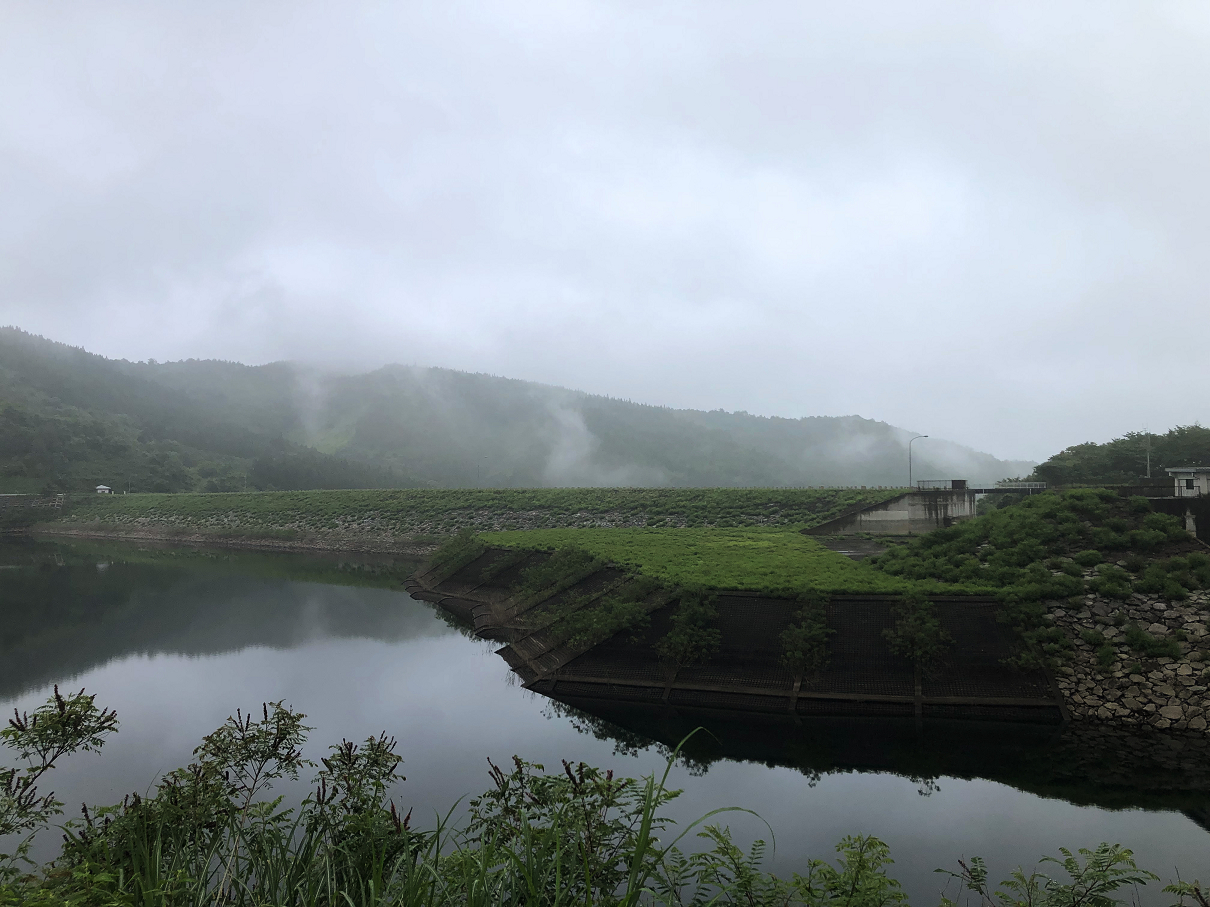 IMG_0709.jpg