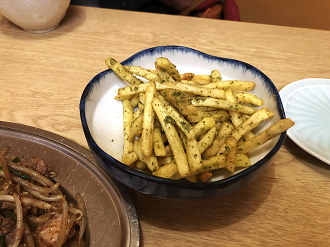 IMG_0755_thumb.png