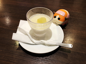 IMG_0917_thumb.png