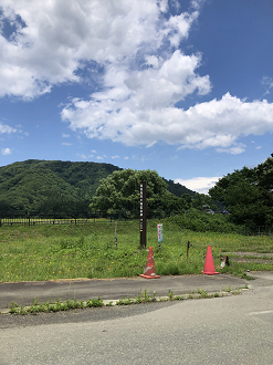 IMG_1018_thumb.png