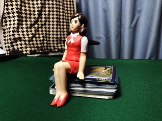 IMG_1203_thumb.png