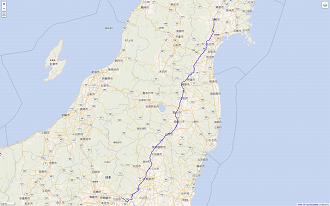 WS000470_thumb.png