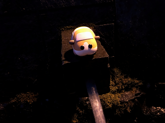 IMG_1229_thumb.png