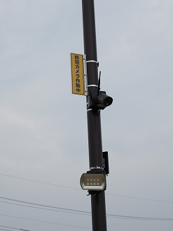P7030109_thumb.png