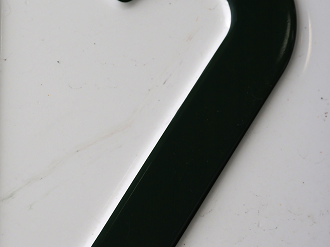 P7030115_thumb.png