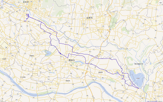 WS000475_thumb.png