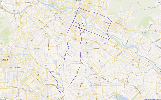 WS000476_thumb.png