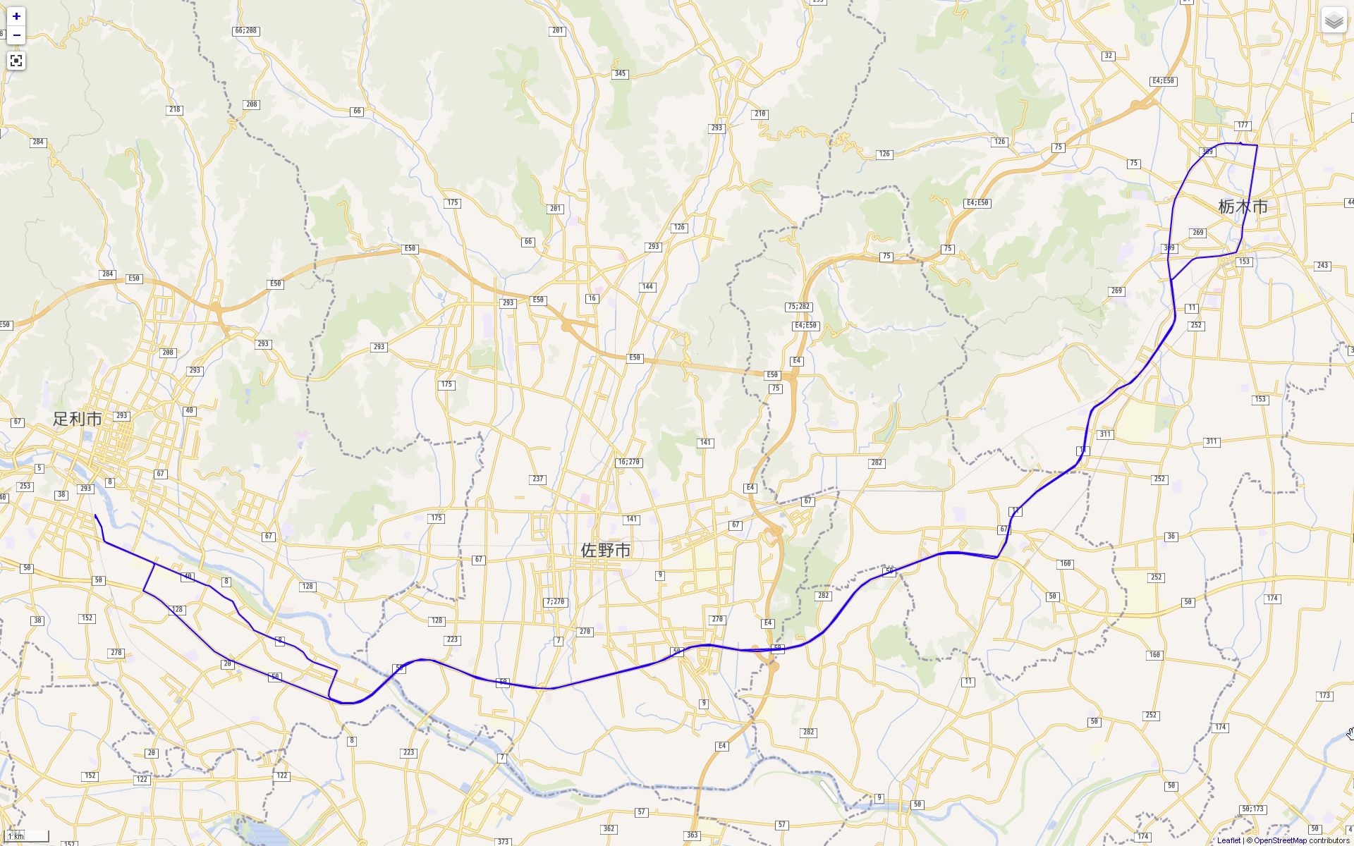 WS000477.JPG
