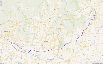 WS000477_thumb.png