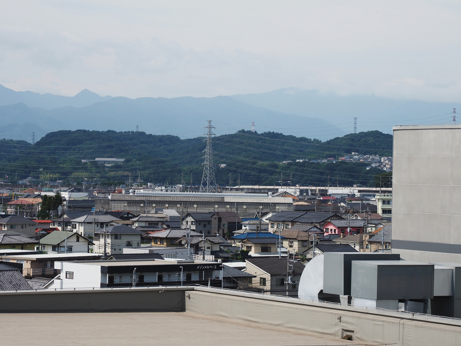 P7090003.jpg