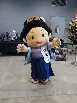 P7090020_thumb.png