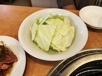 P7090104-05_thumb.png