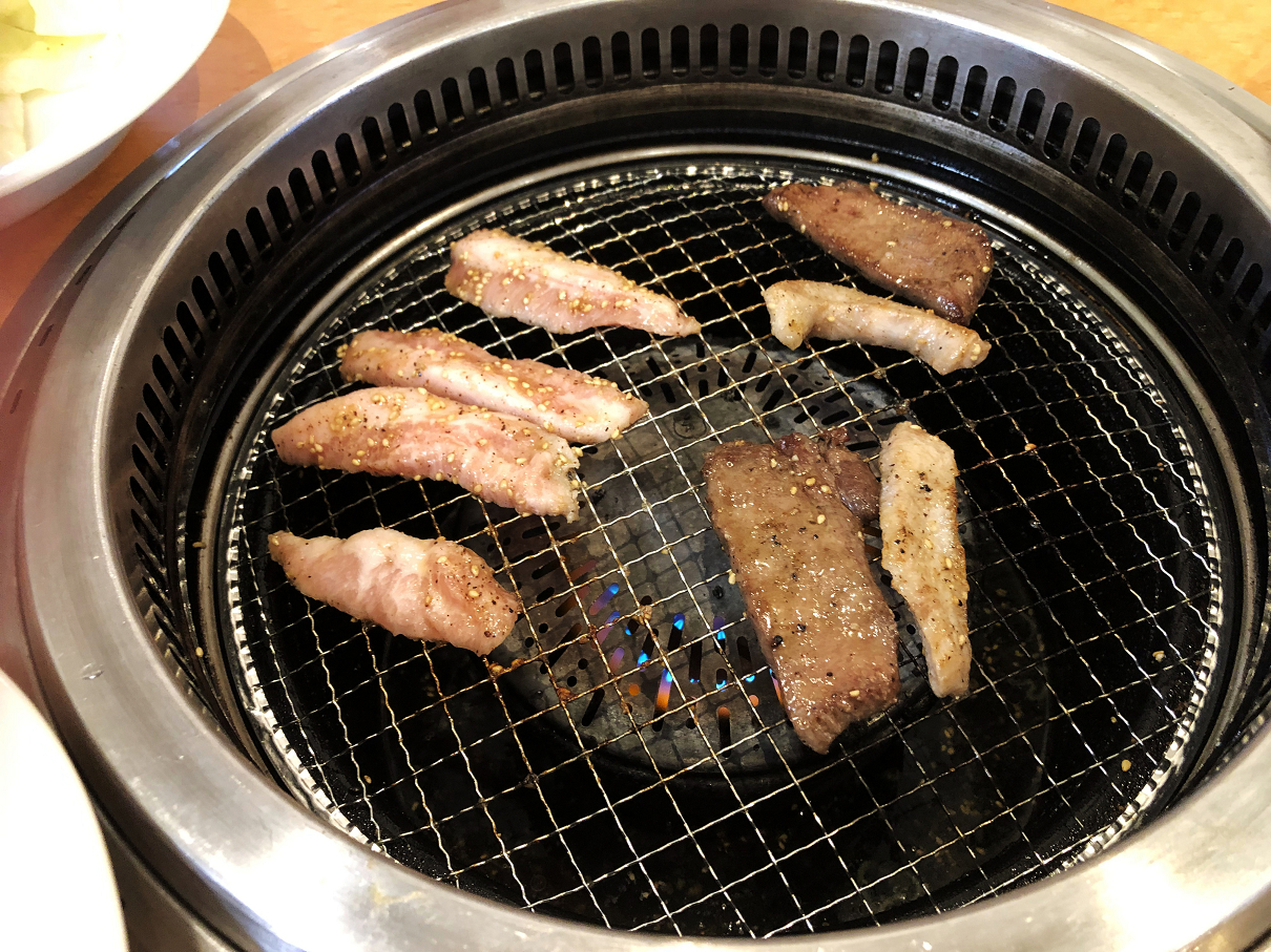 P7090104-12.jpg