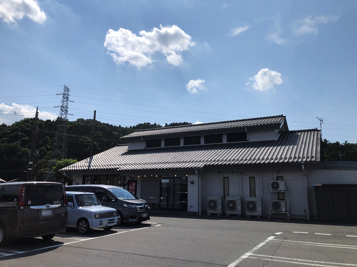 P7090104-16.jpg