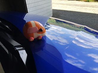 IMG_1352_thumb.png