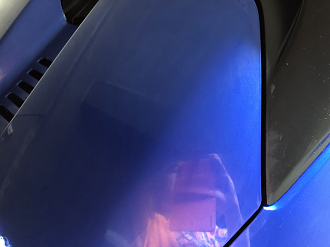 IMG_1365_thumb.png