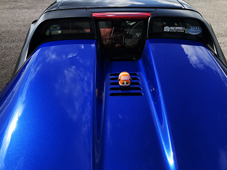 IMG_1380_thumb.png