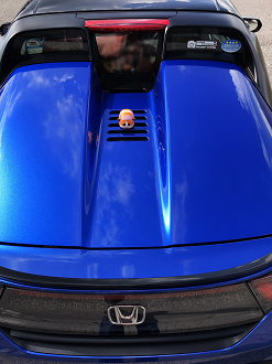 IMG_1381_thumb.png