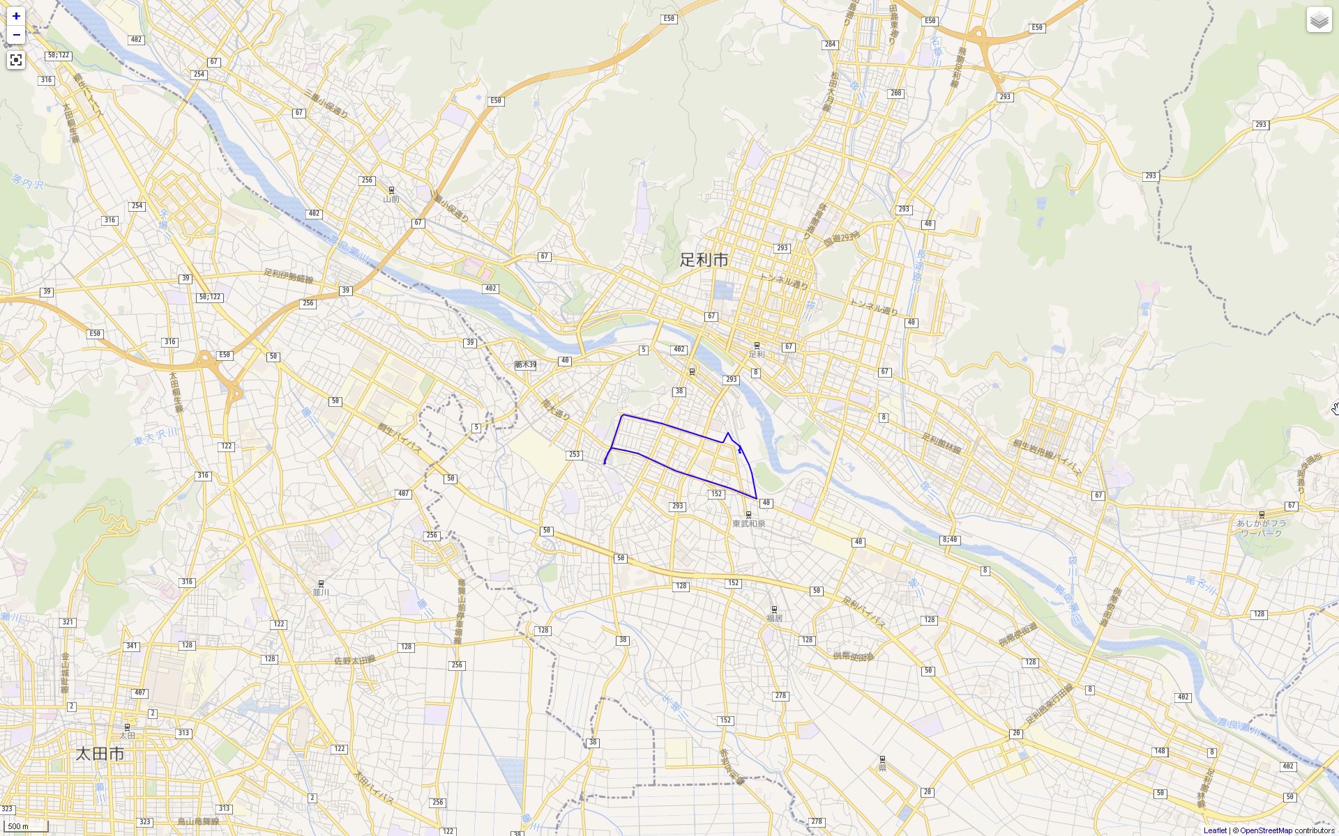 WS000479.JPG