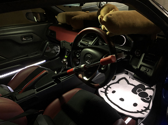 P202207-0003_thumb.png