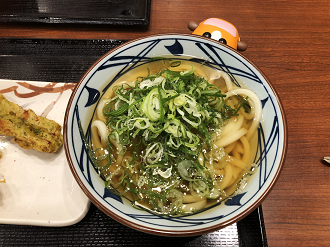 P202207-0007_thumb.png