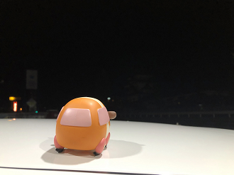 P202207-0029_thumb.png