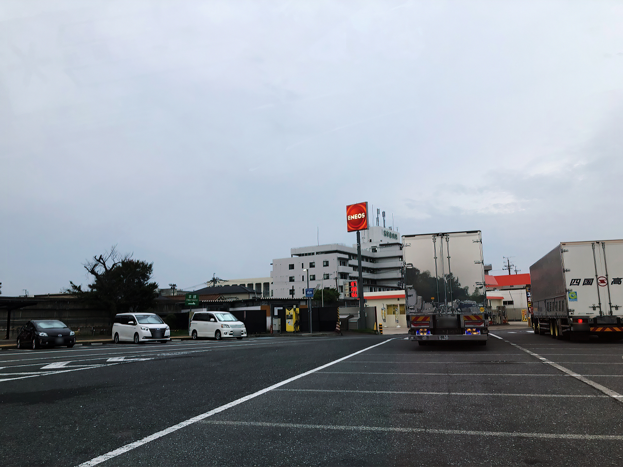P202207-0053.jpg