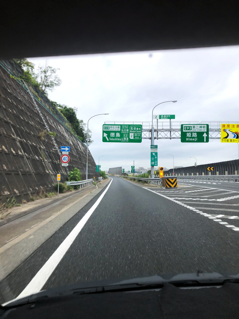 P202207-0055.jpg
