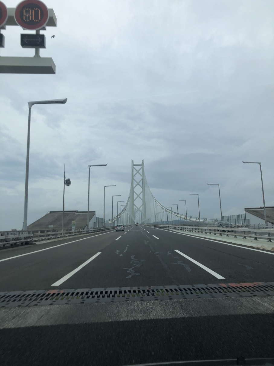 P202207-0077.jpg