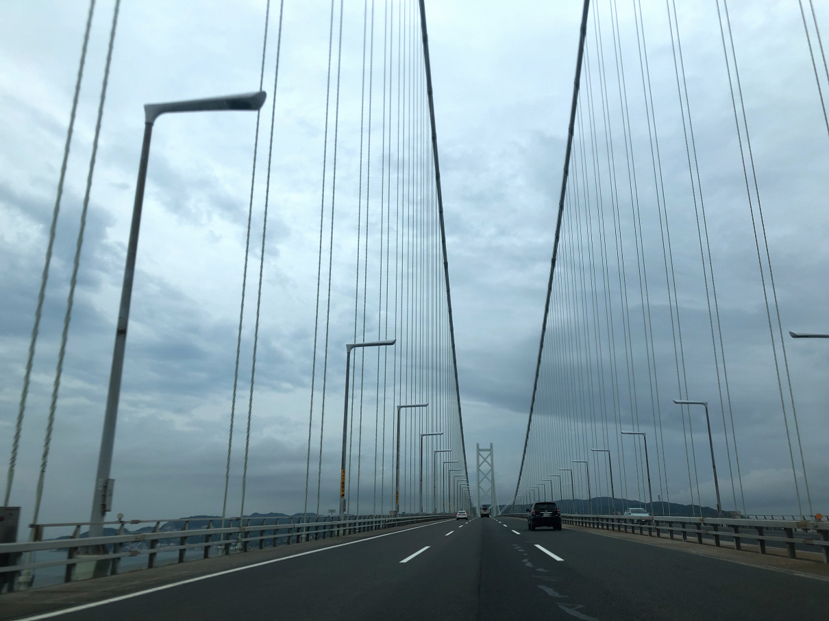 P202207-0083.jpg
