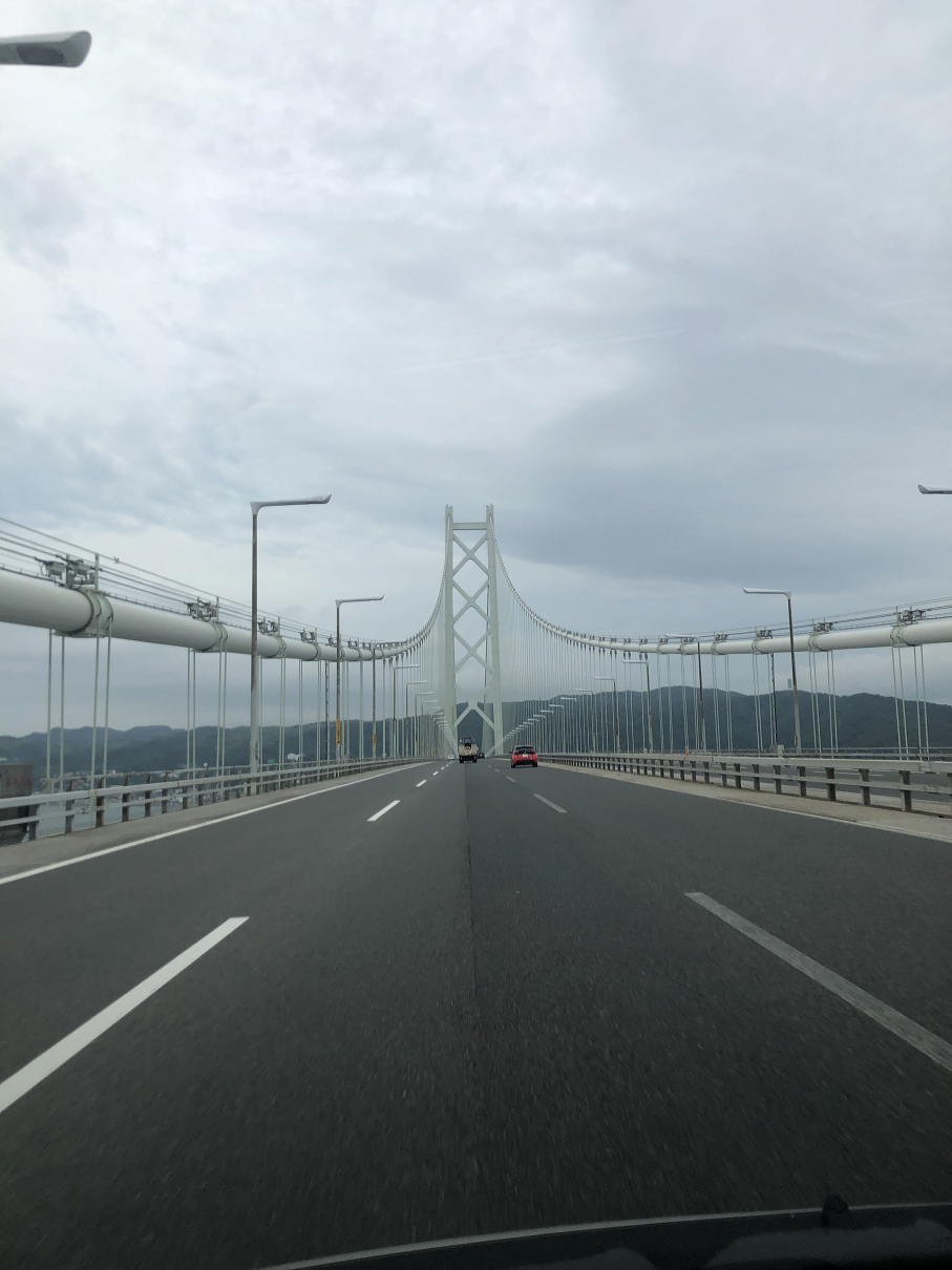 P202207-0087.jpg
