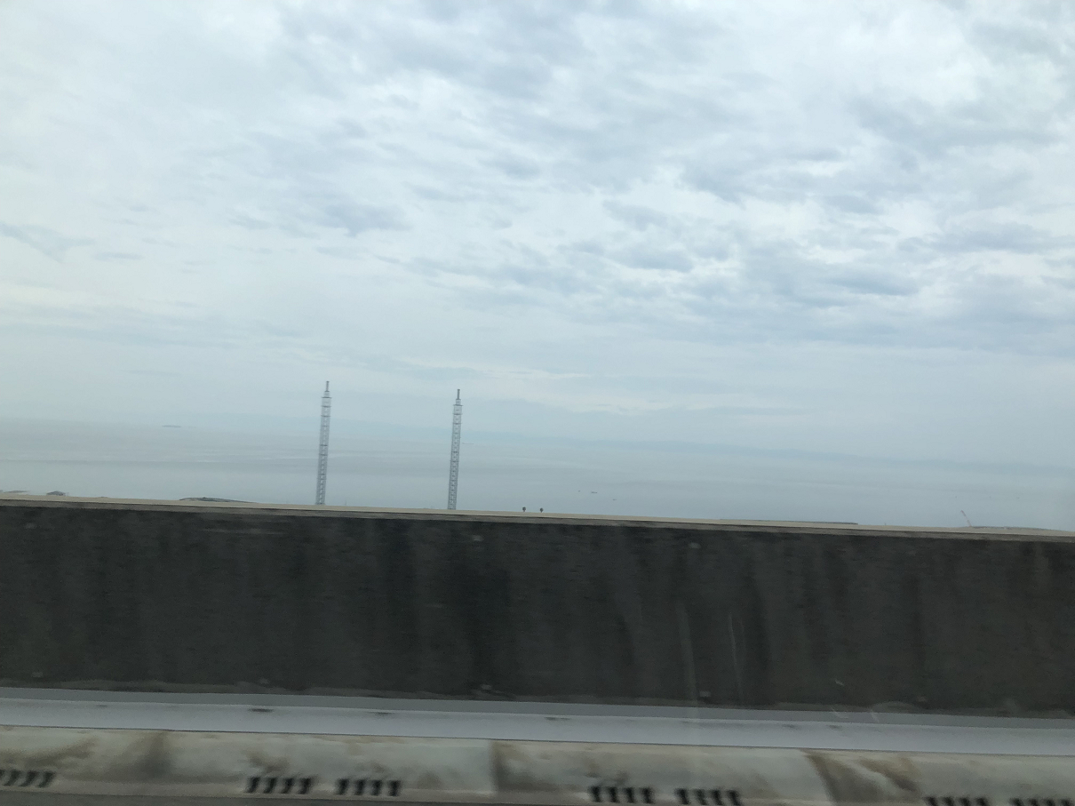 P202207-0099.jpg
