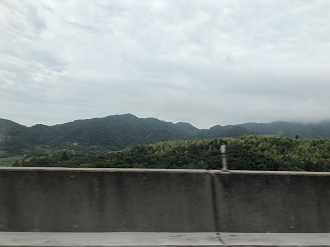 P202207-0101_thumb.png