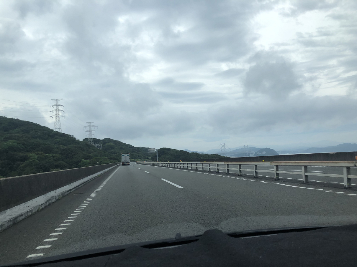 P202207-0113.jpg